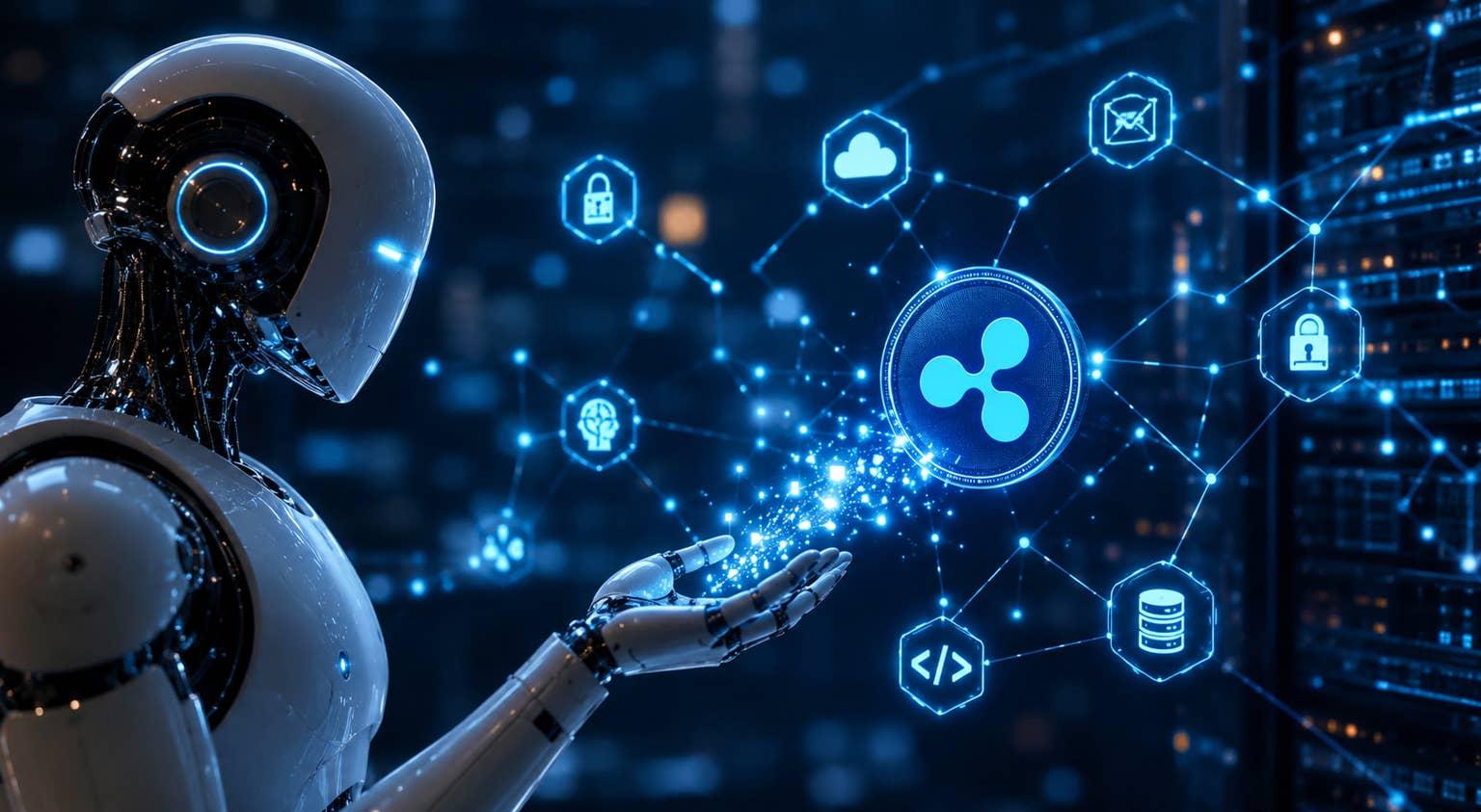 XRP暴跌69%，百万富翁却逆势买入