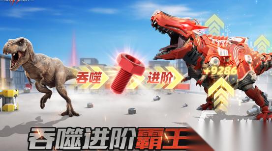 火爆的3k游戏哪里下载 2026有趣的3k手游合集
