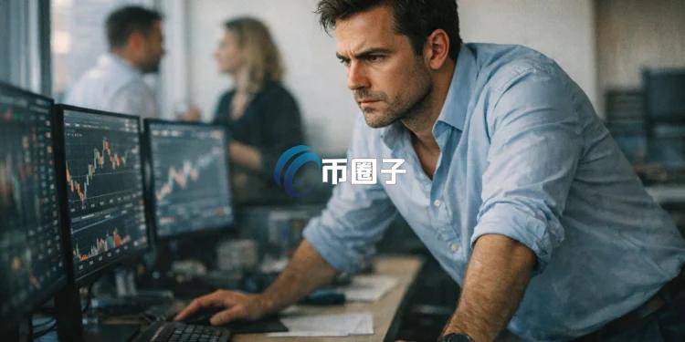 Robinhood与加密货币交易所Crypto.com洽谈预测市场合作 Kalshi从伙伴变对手