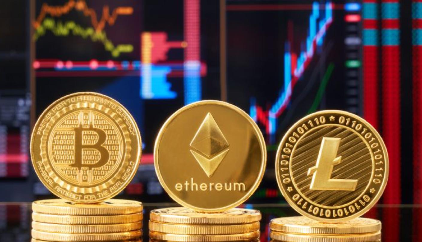 交易员：长期比特币持有者亏损已超FTX时期