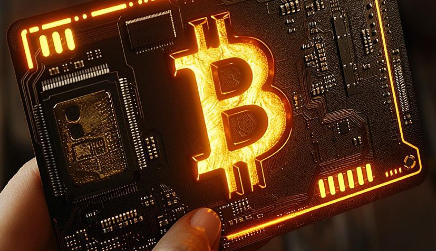 比特币政策小组加入美国国务院自由技术推广倡议