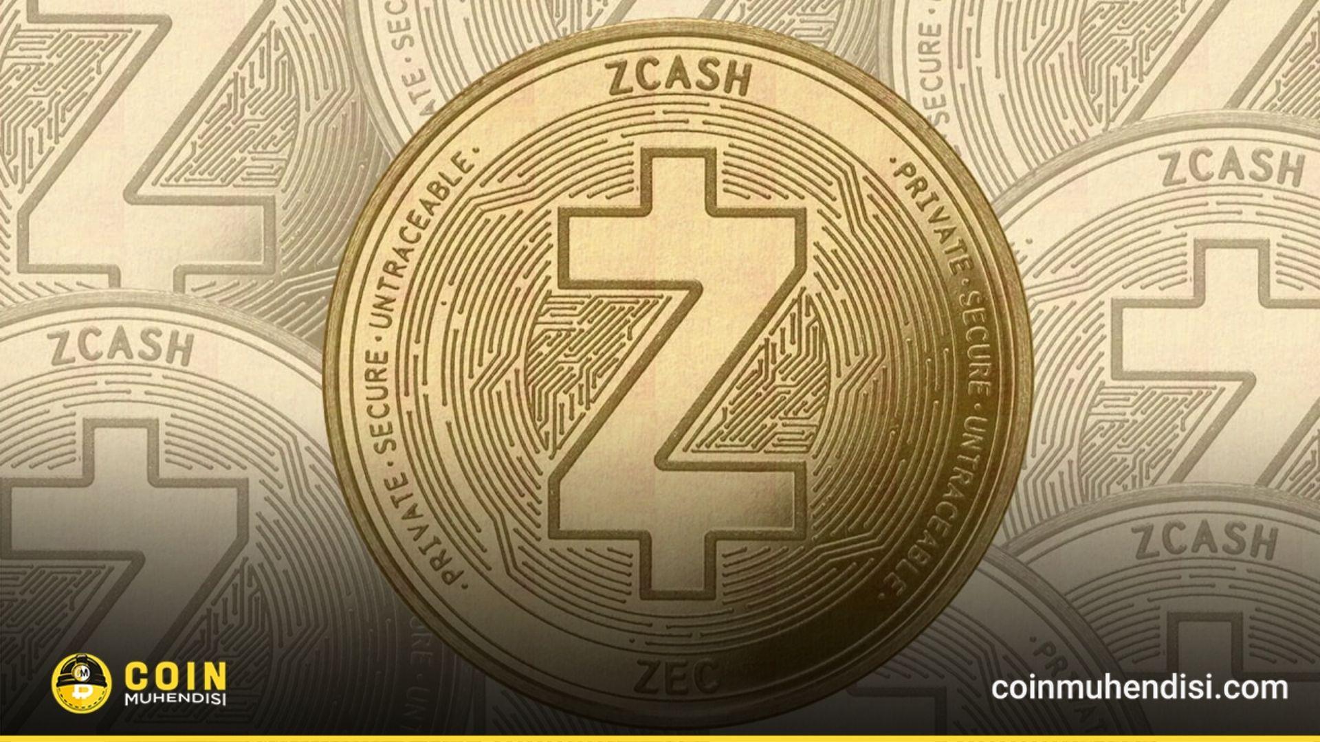 Zcash价格的关键关口：Ironwood升级会触发上涨吗