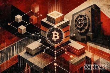 比特币结算层：下一次进化