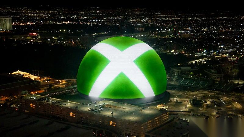 Xbox高管解释服务中断原因 承诺“会做得更好”