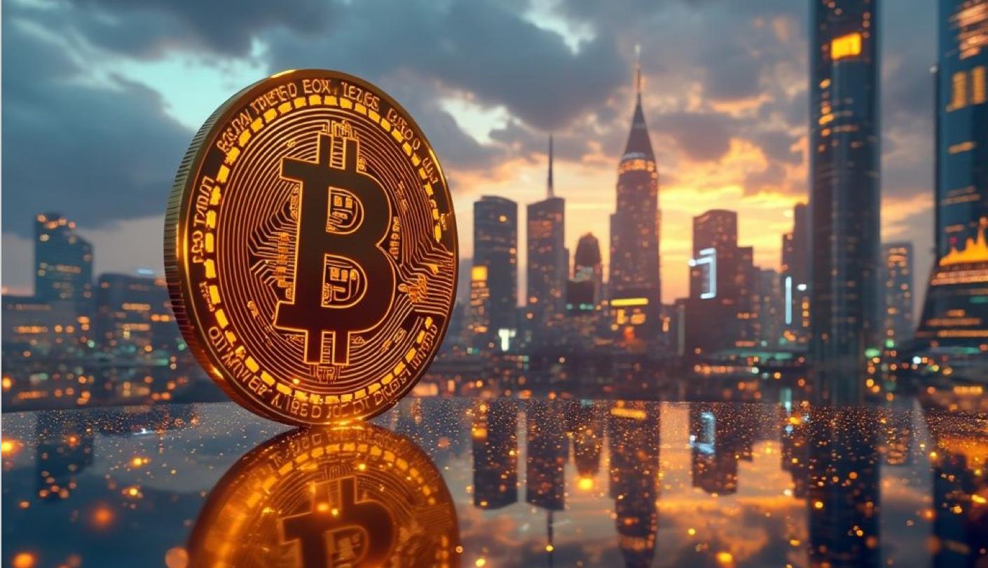 Lido升级旨在将以太坊验证者数量削减三分之一