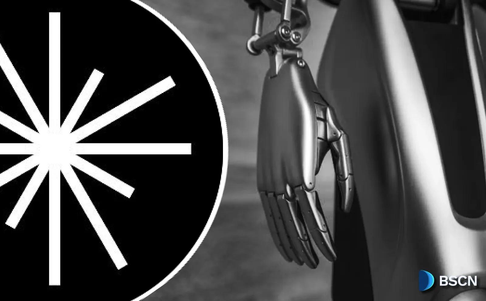 Pi Network投资物理人工智能：Axis Robotics是什么