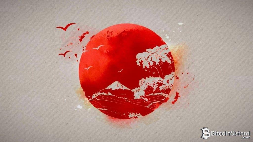 日本AI公司宣布购入这款山寨币！详情如下