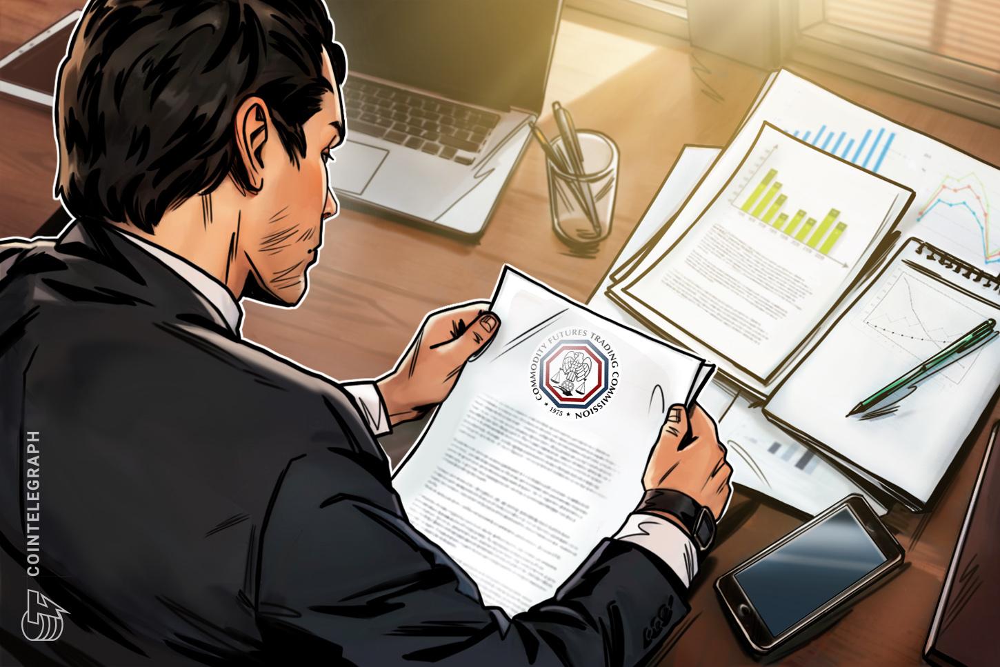 Binance.US CEO称将以CFTC持牌实体身份进军预测市场