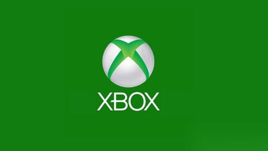 Xbox 实体盘能离线玩 之前不能玩只是意外