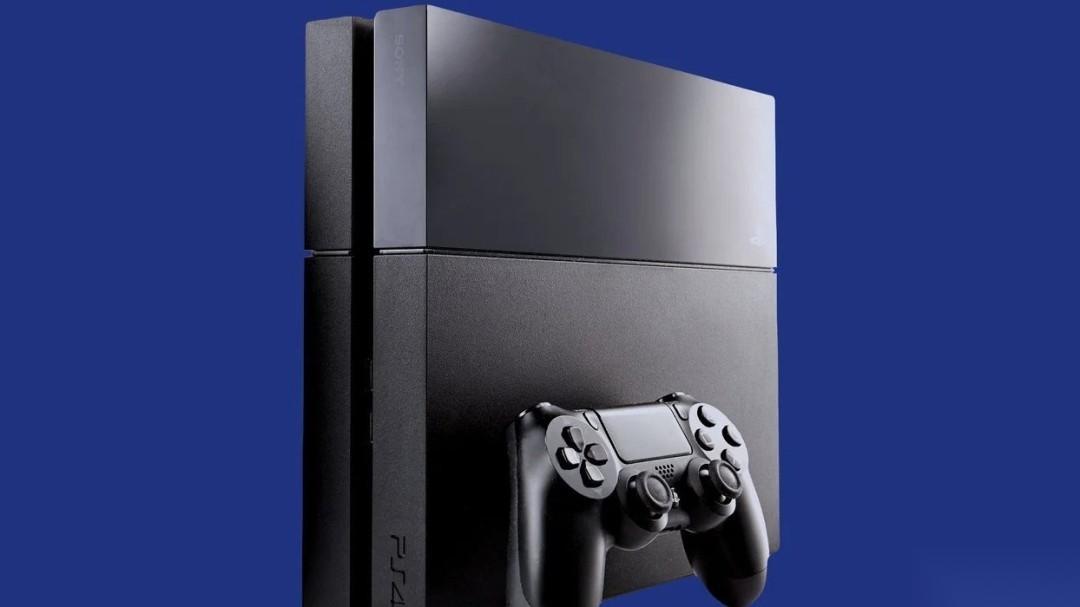PS4新越狱技术曝光 基于WebKit漏洞，20秒内完成内核级提权