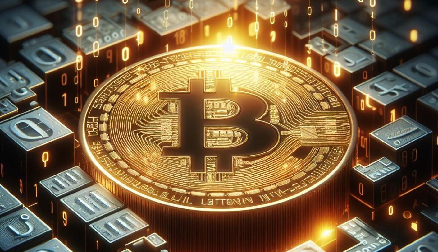 以太坊价格预测：上升通道与TD Sequential卖出信号对决