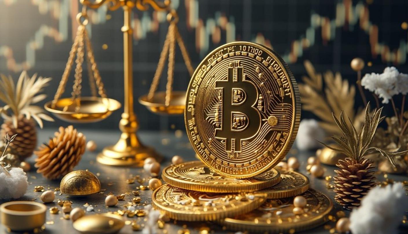 CLARITY法案更新：全国警长协会（3000+成员）向XRP持有者发出警告信