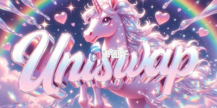 去中心化交易所龙头Uniswap宣布推出Earn收益功能 首波支持USDC、USDT与以太坊