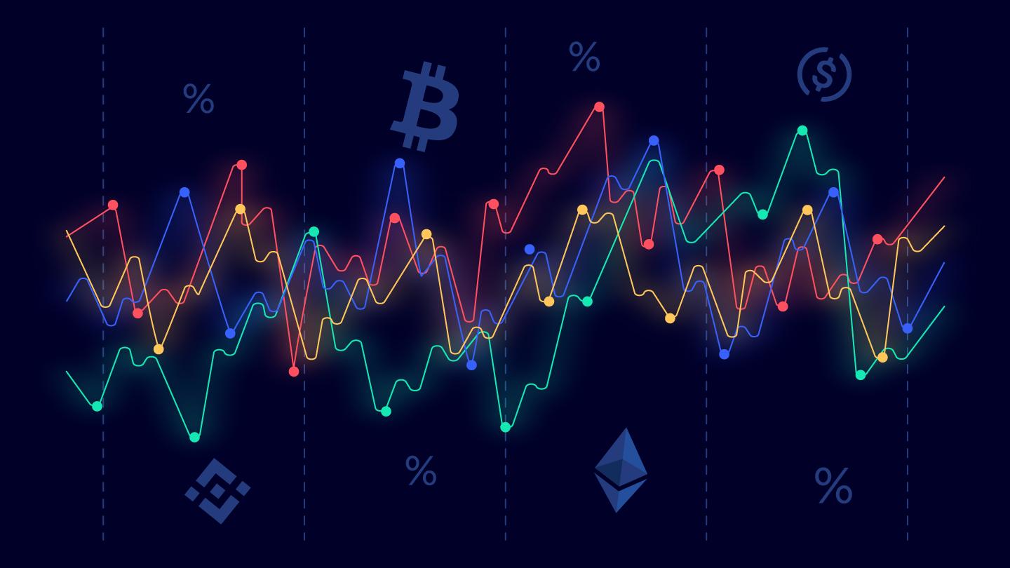 XRP平均交易量超越所有主流加密货币，Evernorth加大财务押注