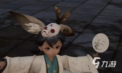 七界梦谭新手如何玩