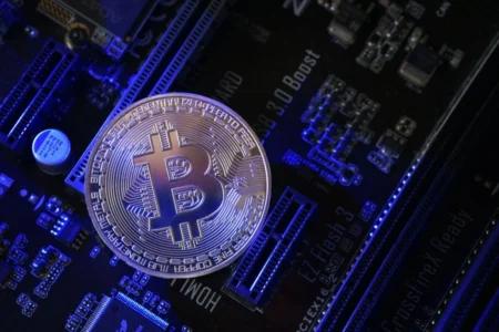 迈克尔·塞勒称策略从未承诺永远持有比特币