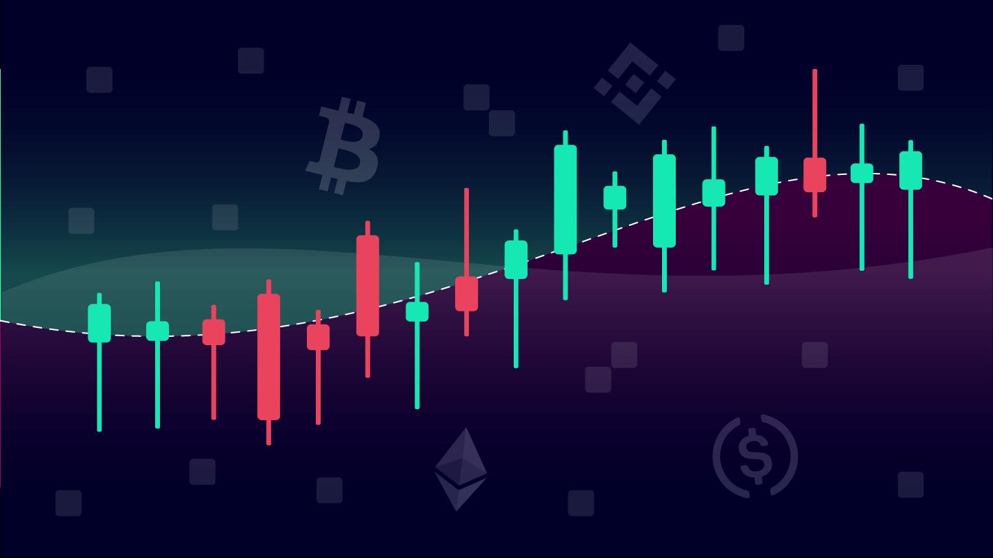Bitget撤离日本：交易所逐步终止对本地居民服务