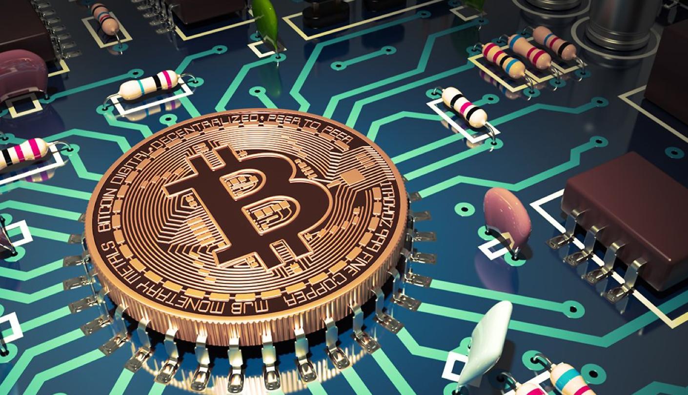 XRP价格预测：CLARITY法案投票前，XRP能否守住1美元