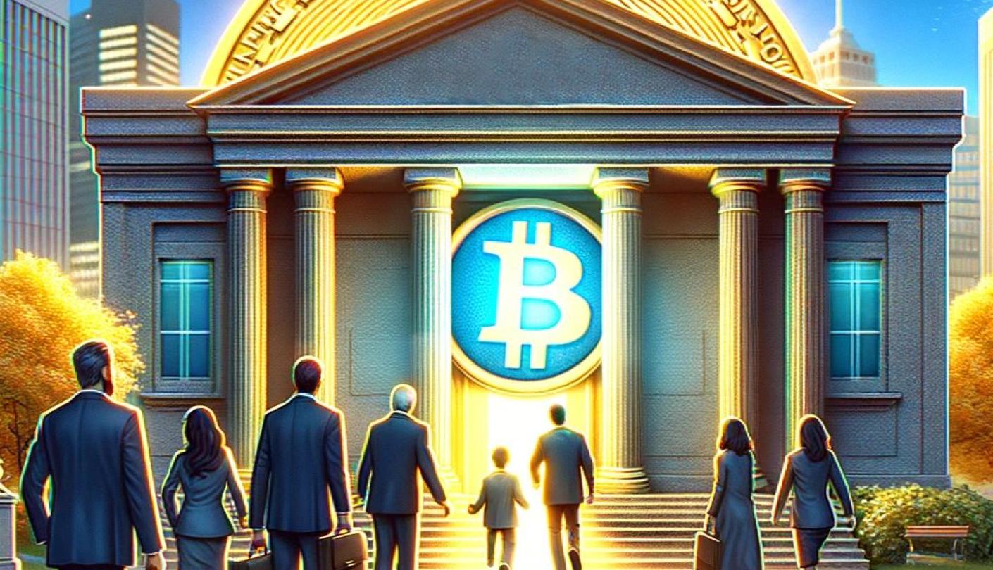 加密货币期货市场遭遇7400万美元清算，空头主导BTC、ETH和SPCX