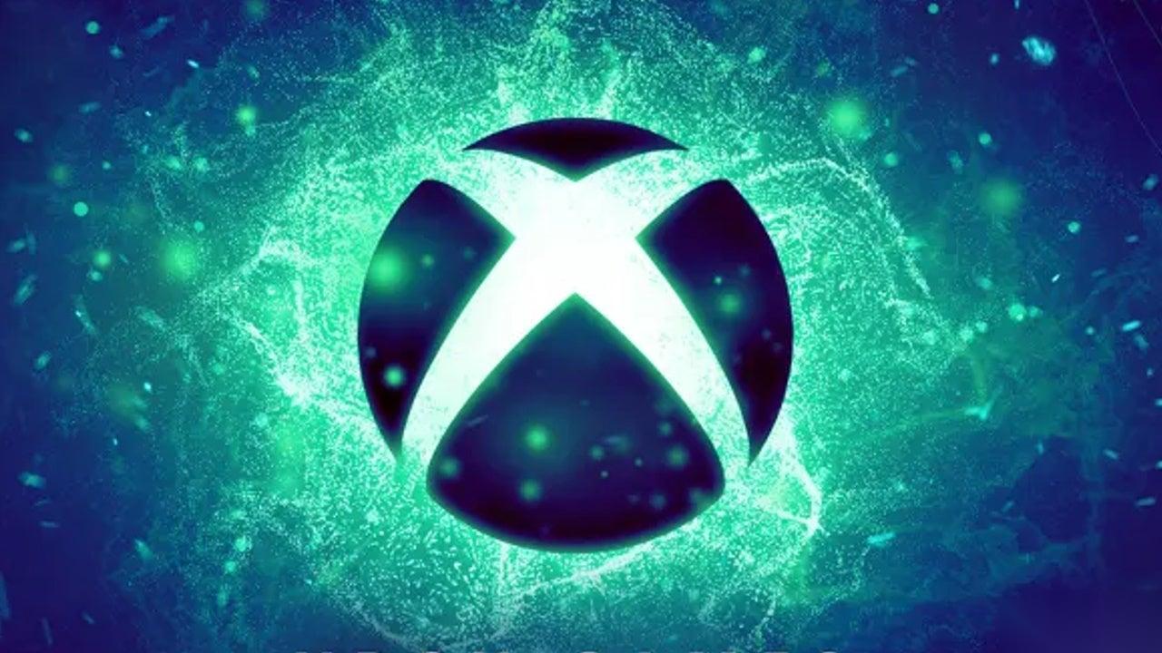 Xbox 计划推出自家的“白金奖杯”系统