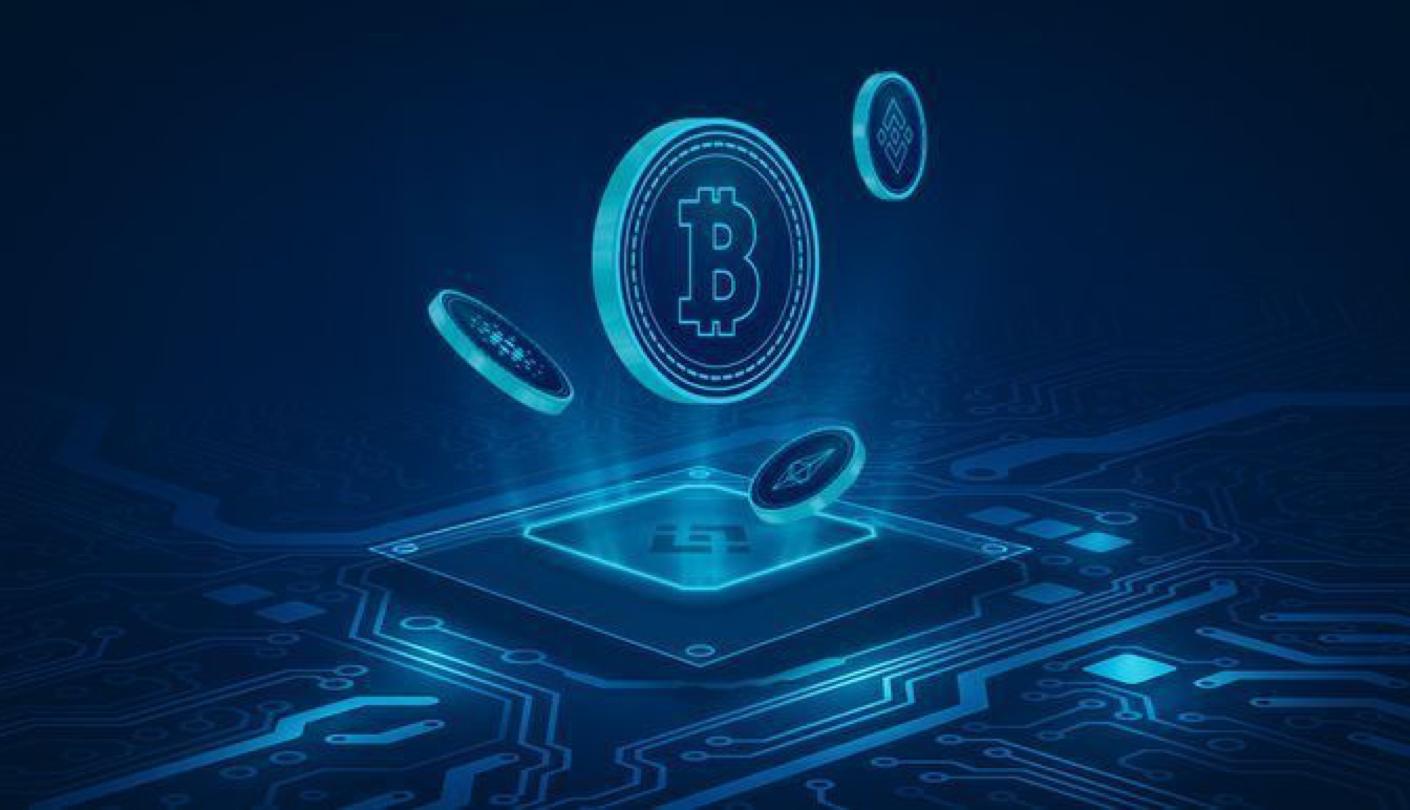 Circle续签Coinbase USDC协议，排除分红选项