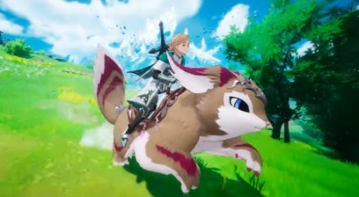龙之剑：觉醒 1.0.7更新公告
