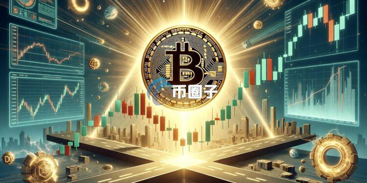 知名加密货币交易员KillaXBT:比特币即将进入每月5号附近关键转折点