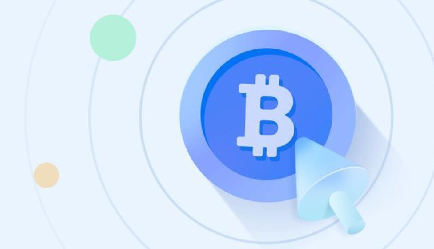 比特币闪现罕见看涨背离——BTC似曾相识