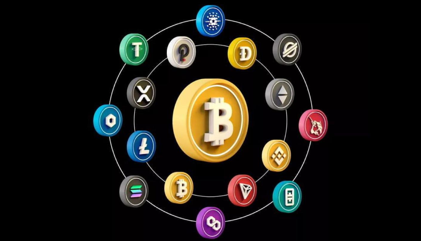 交易所PEPE供应量骤降——接下来会怎样