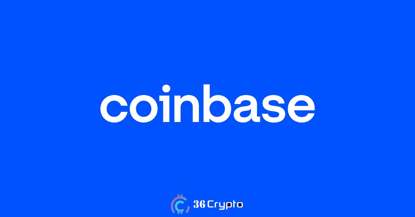 Coinbase新领导层推动Base应用转向多链交易