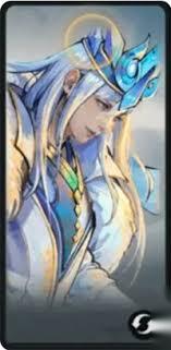 百战群英武将贾诩怎么玩