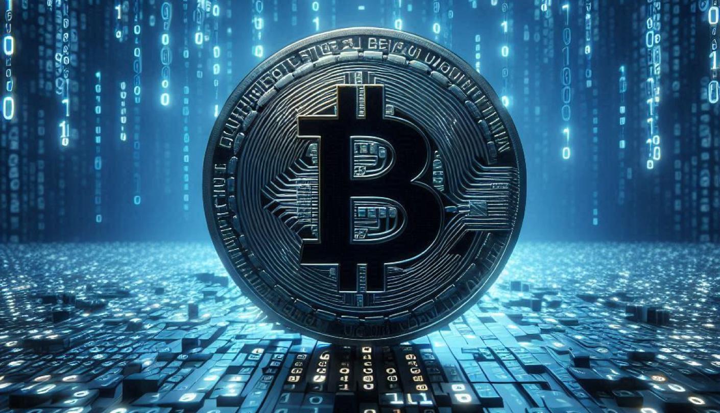 直播：比特币突然突破6.5万美元，半反弹行情“会与不会”持续