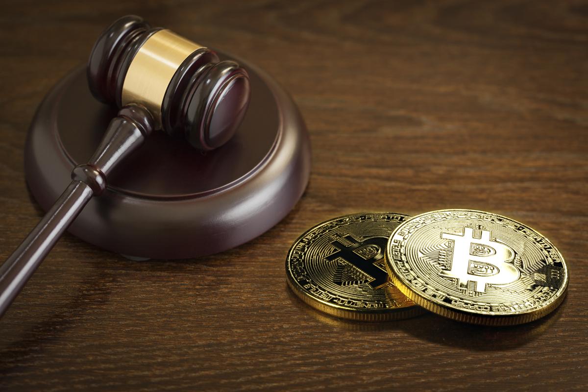 清晰法案 之争开辟与银行业的新战线