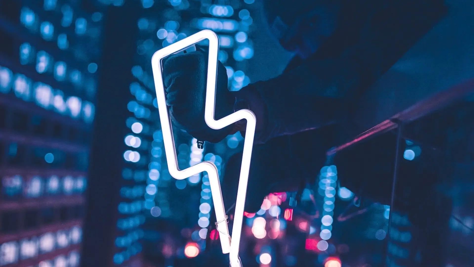 web3: BTCPay漏洞致闪电网络节点资金被盗