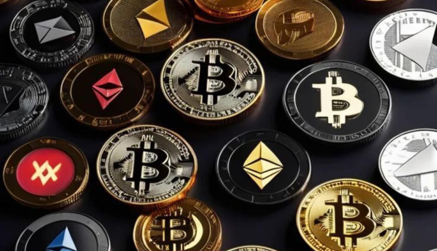 比特币和以太坊ETF上周吸金11亿美元，创4月以来最佳周流入记录，尽管交易量低迷