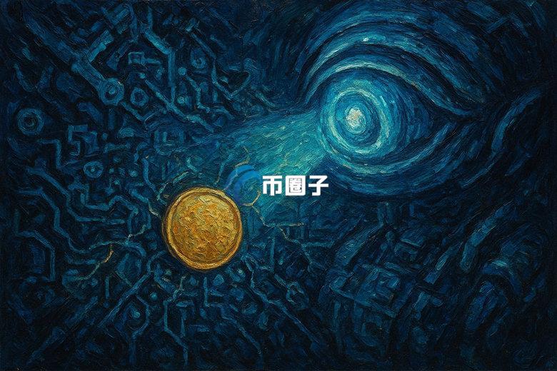 Bitcoin Red Team:使用最前沿的AI模型每小时揪出一个比特币重大漏洞
