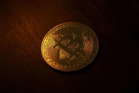 BIP 110比特币分叉仅出两个区块即遭冻结：发生了什么