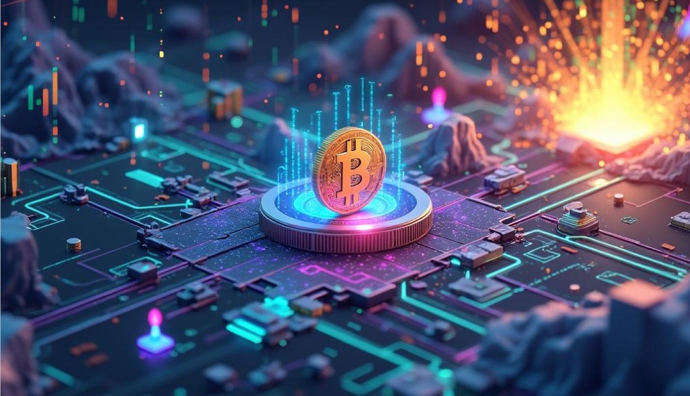 Robinhood向英国投资者推出零手续费加密货币交易