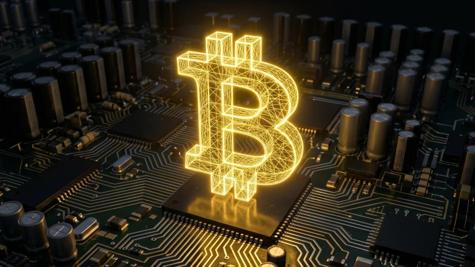 12年未动的比特币钱包突然苏醒，将176万美元转入SegWit地址