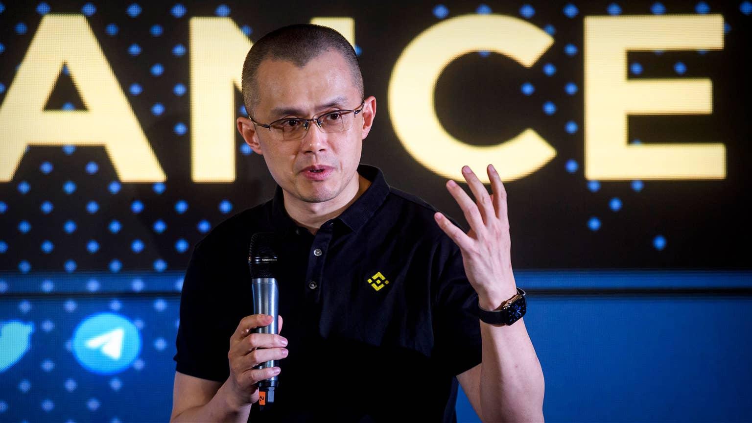 亿万富翁透露实现真正财务自由所需的具体数字