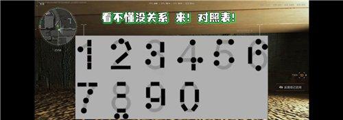 三角洲行动AZ3核电站彩蛋房攻略 8.11彩六联动手办怎么获得