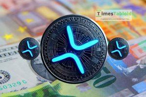 资深投资者断言：XRP价格突破100美元不可避免，原因如下