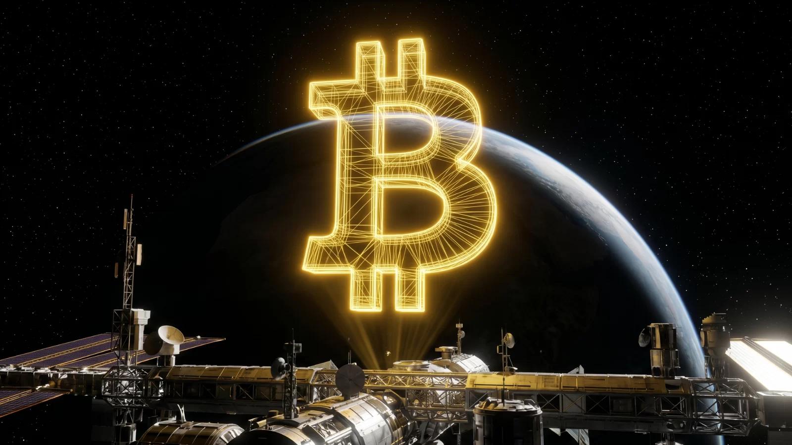 CryptoQuant：比特币交易接近周期底部，数字黄金叙事再度兴起