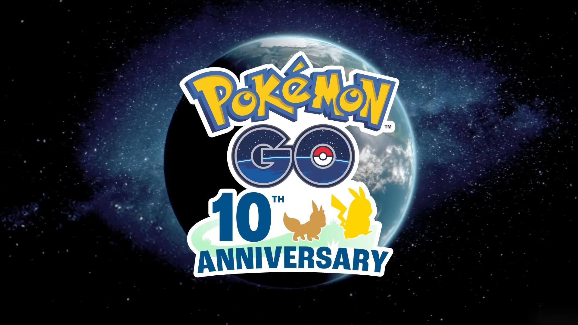 登录 Pokémon Go 的最佳时机已至 游戏现正免费赠送满属性超梦与大师球。