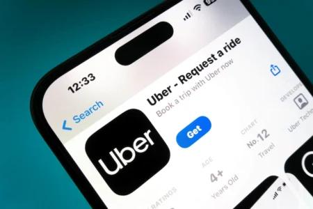 优步（UBER）股价：亿万富翁阿克曼为何无视市场质疑仍坚定看涨