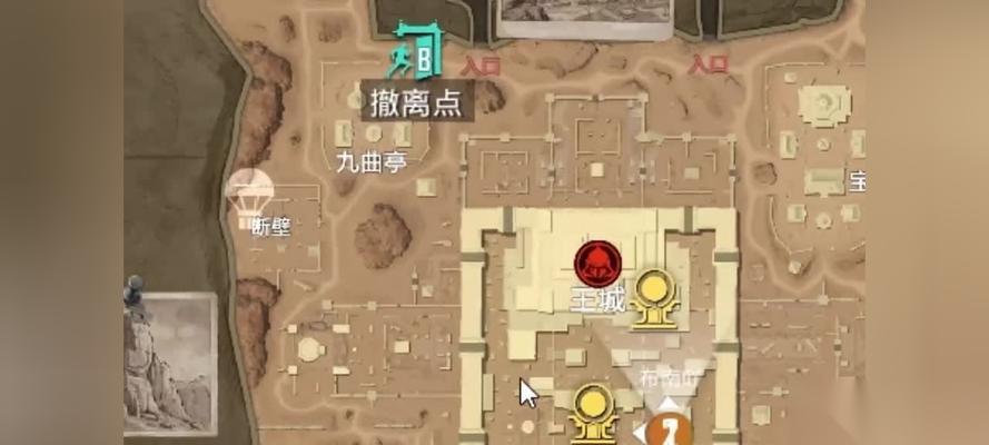 以梦游先生通关攻略 探索虚拟世界