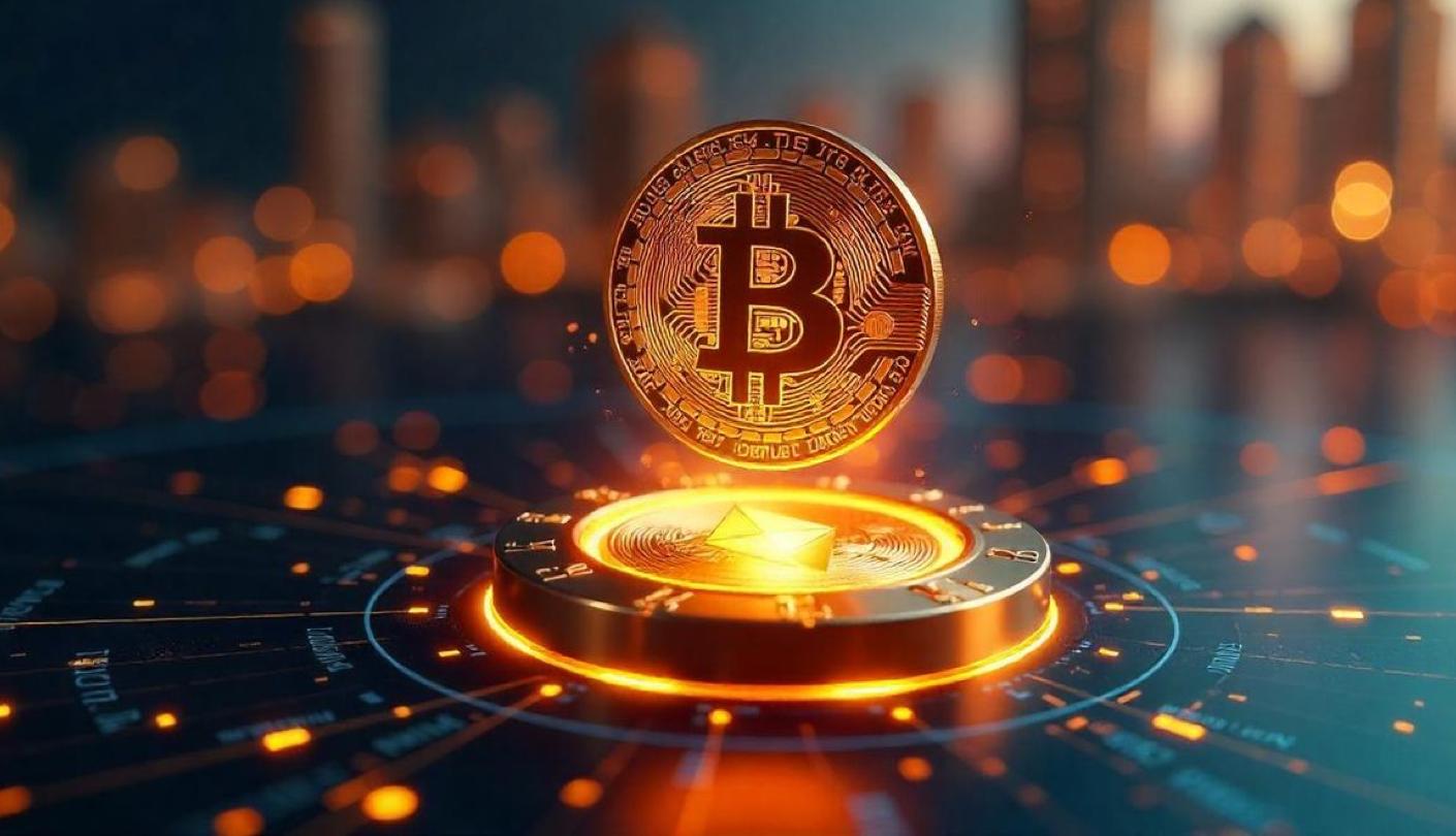Tether CEO在毕马威出具无保留意见审计后驳斥批评者…